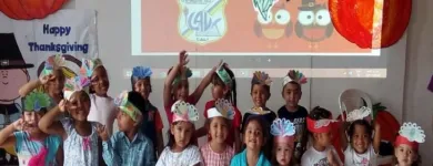 La imagen 6 de la Empresa COLEGIO LICEO ANGLO DEL VALLE Centro de desarrollo infantil en Cali VAC