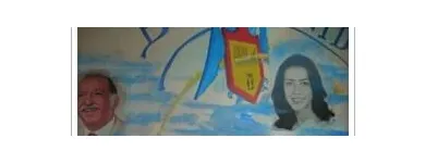 La imagen 1 de la Empresa COLEGIO LOS ANDES POR CICLOS SEMESTRALIZADO Escuela privada en Cali VAC