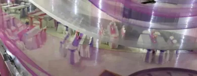 La imagen 1 de la Empresa COLEGIO MANUEL MEJIA VALLEJO Instrucción deportiva en Medellín ANT