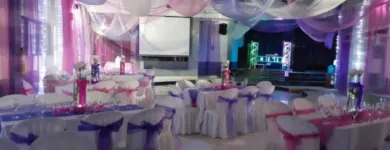 La imagen 2 de la Empresa COLEGIO MANUEL MEJIA VALLEJO Instrucción deportiva en Medellín ANT