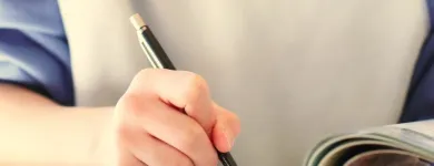 La imagen 1 de la Empresa COLEGIO MODERNO DEL CARIBE Escuela secundaria en Barranquilla ATL