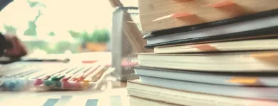 La imagen 3 de la Empresa COLEGIO MODERNO DEL CARIBE Escuela secundaria en Barranquilla ATL