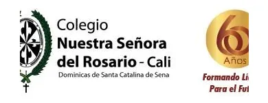 La imagen 4 de la Empresa COLEGIO NUESTRA SEÑORA DEL ROSARIO - CALI Escuela privada en Cali VAC