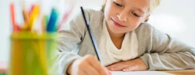 La imagen 3 de la Empresa COLEGIO NUEVO SALOMÍA Preescolar en Cali VAC