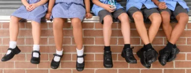 La imagen 9 de la Empresa COLEGIO NUEVO SALOMÍA Preescolar en Cali VAC