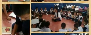 La imagen 1 de la Empresa COLEGIO PABLO VI Escuela privada en Medellín ANT