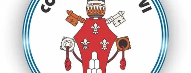 La imagen 3 de la Empresa COLEGIO PABLO VI Escuela privada en Medellín ANT