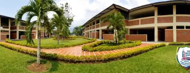 La imagen 5 de la Empresa COLEGIO THE BRITISH SCHOOL Escuela privada en Cali VAC