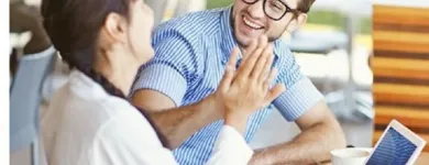 La imagen 1 de la Empresa COLEGIO THE COLUMBUS SCHOOL Escuela privada en Envigado ANT