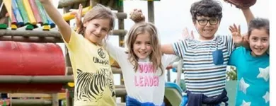 La imagen 2 de la Empresa COLEGIO THE COLUMBUS SCHOOL Escuela privada en Envigado ANT