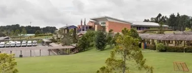 La imagen 3 de la Empresa COLEGIO THE COLUMBUS SCHOOL Escuela privada en Envigado ANT