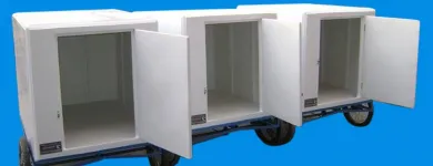 La imagen 1 de la Empresa COLFURPLAS LTDA. Taller de reparación de automóviles en Paipa BOY