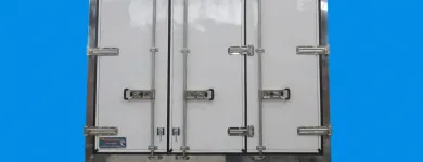 La imagen 2 de la Empresa COLFURPLAS LTDA. Taller de reparación de automóviles en Paipa BOY