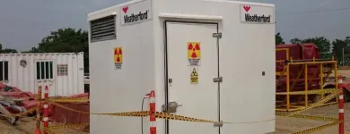 La imagen 3 de la Empresa COLFURPLAS LTDA. Taller de reparación de automóviles en Paipa BOY