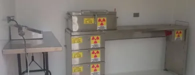 La imagen 4 de la Empresa COLFURPLAS LTDA. Taller de reparación de automóviles en Paipa BOY