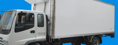 La imagen 5 de la Empresa COLFURPLAS LTDA. Taller de reparación de automóviles en Paipa BOY