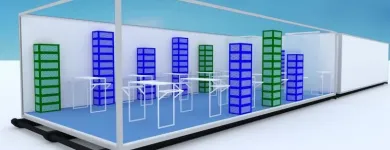 La imagen 6 de la Empresa COLFURPLAS LTDA. Taller de reparación de automóviles en Paipa BOY