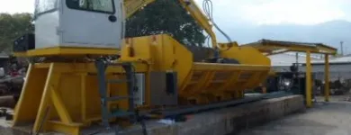 La imagen 2 de la Empresa COLMAR LATINAMERICA OFFICE en Bogotá, D.c. DC