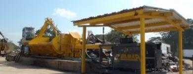 La imagen 3 de la Empresa COLMAR LATINAMERICA OFFICE en Bogotá, D.c. DC