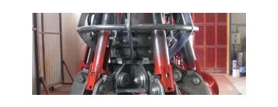 La imagen 8 de la Empresa COLMAR LATINAMERICA OFFICE en Bogotá, D.c. DC