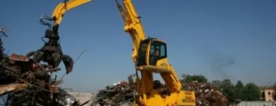 La imagen 11 de la Empresa COLMAR LATINAMERICA OFFICE en Bogotá, D.c. DC