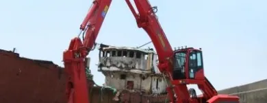 La imagen 13 de la Empresa COLMAR LATINAMERICA OFFICE en Bogotá, D.c. DC