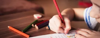 La imagen 2 de la Empresa COLMATEMÁTICAS Servicio de tutorías en Bogotá CUN