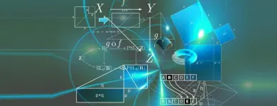 La imagen 3 de la Empresa COLMATEMÁTICAS Servicio de tutorías en Bogotá CUN