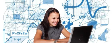 La imagen 4 de la Empresa COLMATEMÁTICAS Servicio de tutorías en Bogotá CUN