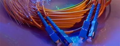 La imagen 4 de la Empresa COLOMBIANA DE TELÉFONOS Y SISTEMAS LTDA. Servicio de redes informáticas en Bogotá CUN