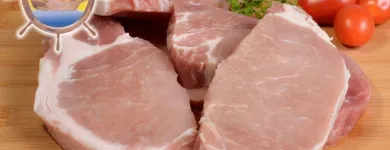 La imagen 3 de la Empresa COMERCIALIZADORA FRESMAR Tienda de alimentos naturales en Dosquebradas RIS