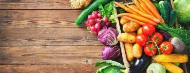 La imagen 4 de la Empresa COMERCIALIZADORA LA GRANJA FRUVER SAS Tienda de alimentos naturales en Bogotá DC