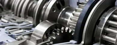 La imagen 1 de la Empresa COMERCIALIZADORA MUNDO PARTES DEL NORTE SAS Tienda de repuestos para automóviles en Cúcuta NSA