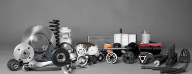 La imagen 4 de la Empresa COMERCIALIZADORA MUNDO PARTES DEL NORTE SAS Tienda de repuestos para automóviles en Cúcuta NSA