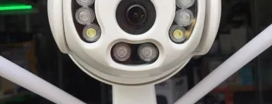 La imagen 1 de la Empresa COMERCIO ELECTRONICO CALI Tienda de teléfonos móviles en Cali VAC