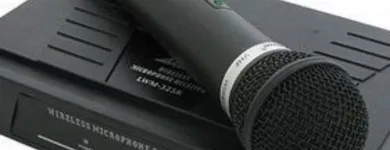 La imagen 2 de la Empresa COMERCIO ELECTRONICO CALI Tienda de teléfonos móviles en Cali VAC