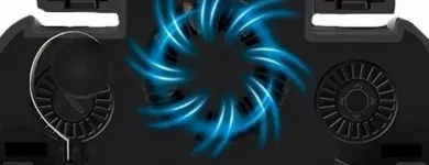 La imagen 3 de la Empresa COMERCIO ELECTRONICO CALI Tienda de teléfonos móviles en Cali VAC