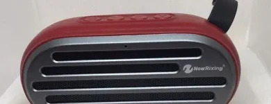 La imagen 4 de la Empresa COMERCIO ELECTRONICO CALI Tienda de teléfonos móviles en Cali VAC