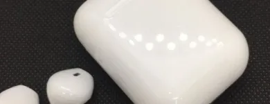 La imagen 5 de la Empresa COMERCIO ELECTRONICO CALI Tienda de teléfonos móviles en Cali VAC