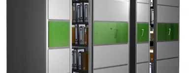 La imagen 1 de la Empresa COMERDIC LTDA. Tienda de muebles en Cali VAC