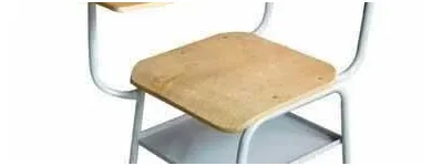 La imagen 2 de la Empresa COMERDIC LTDA. Tienda de muebles en Cali VAC