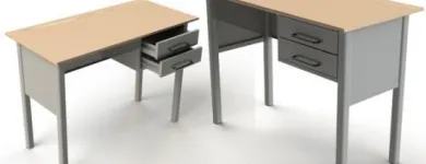 La imagen 3 de la Empresa COMERDIC LTDA. Tienda de muebles en Cali VAC