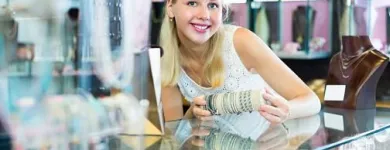 La imagen 2 de la Empresa COMPRA VENTA EL PULPO Tienda de sonido para el hogar en Medellín ANT