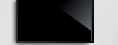 La imagen 5 de la Empresa COMPRA VENTA EL PULPO Tienda de sonido para el hogar en Medellín ANT