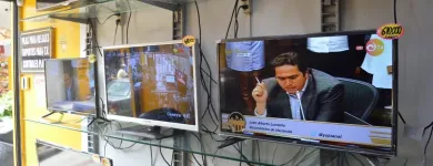 La imagen 1 de la Empresa COMPRAVENTA SION Panadería en Medellín ANT