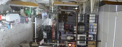 La imagen 3 de la Empresa COMPRAVENTA SION Panadería en Medellín ANT