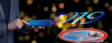 La imagen 2 de la Empresa COMPU CITY IBAGUÉ Tienda de informática en Ibagué TOL