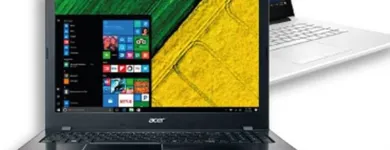 La imagen 4 de la Empresa COMPU CITY IBAGUÉ Tienda de informática en Ibagué TOL