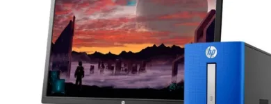 La imagen 5 de la Empresa COMPU CITY IBAGUÉ Tienda de informática en Ibagué TOL