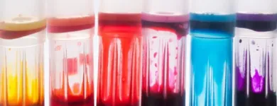 La imagen 1 de la Empresa COMPUCLINICA Tienda de impresoras en Bogotá, D.c. CUN